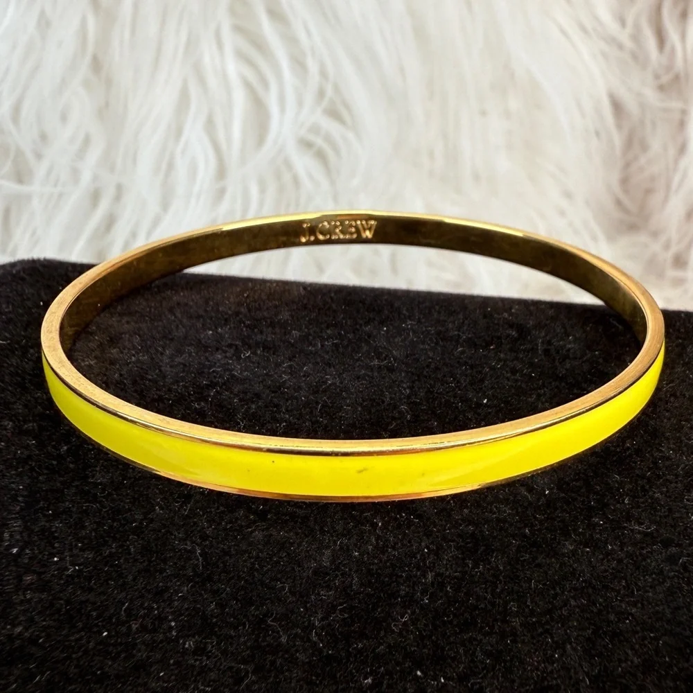 J. Crew estate sale